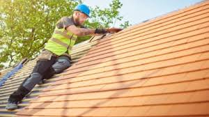 Best Sheet Metal Roofing  in Waianae, HI